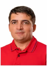 Paulo Macedo
