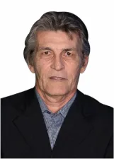 Nilson Megiato
