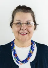 Vaninha Negri