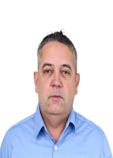 Marcelo Contador