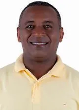 ZE AILTON DO IMBÉ