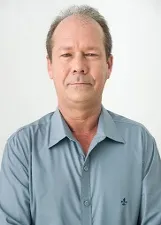 GALDENCIO