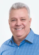 Sidney de Silvio