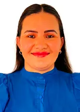 Keite Marrone