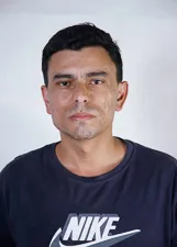 Giovane Barros