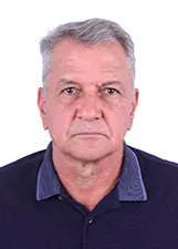Jaizinho