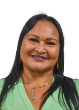 GILSA BASILEU