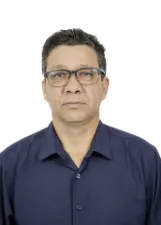 Izac Silva