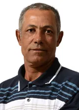 Lorival Baiano