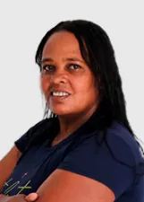 Lúcia da Funerária