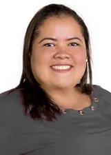 MAIARA DO ALONSO