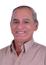 Fabiano Gomes