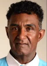 Chicão