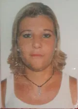 DARLENE SOARES