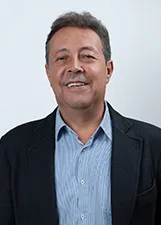 Sandro Santos