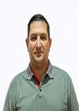Fabio Benini