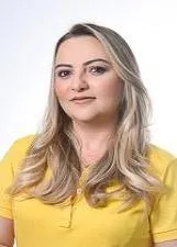 Iracema de Zé Boneca