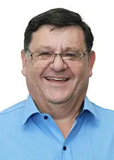 Jean Palu