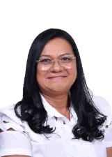 Professora Zezé