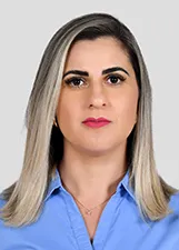 Karina Kellys