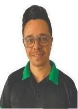 Juarez Pereira