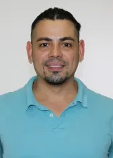 Safadão