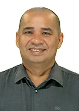 Sérgio Baré