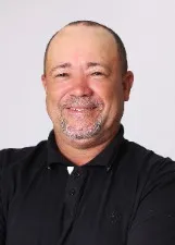Branco da Feira