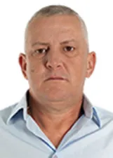 Marcelu da Ambulância
