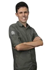 Lindomar Gatti