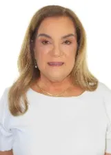 Dra Silvia