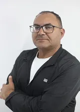 Luiz de Souza