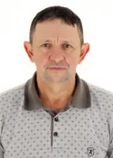 Bicudo