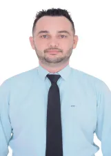 DIONATA DO ACORDEON