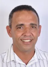 Eugênio de Oliveira
