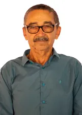 João Vargas