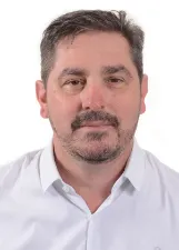 Angelo Dengo