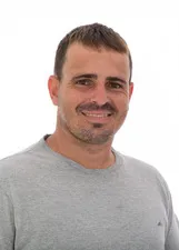 Daniel Bulinha
