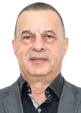 Léo Costa