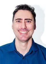 Marcio Amaral