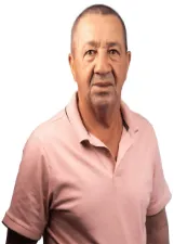 Nozinho