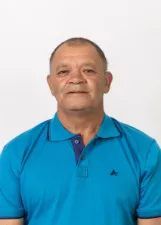 Juscelino do Fonseca