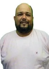 GUI GORDÃO