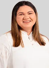 ELANE DE JOIA