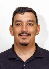 Maykon Douglas