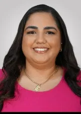 Carol do Gileno