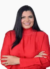 MILENA DAMASCENO