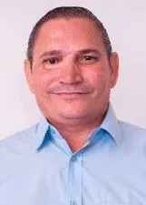 Irmão Lindomar