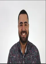 Tom Produções