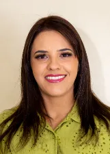 ANA KARLLA DO CARLIM